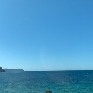 Meet your Posher, Richard